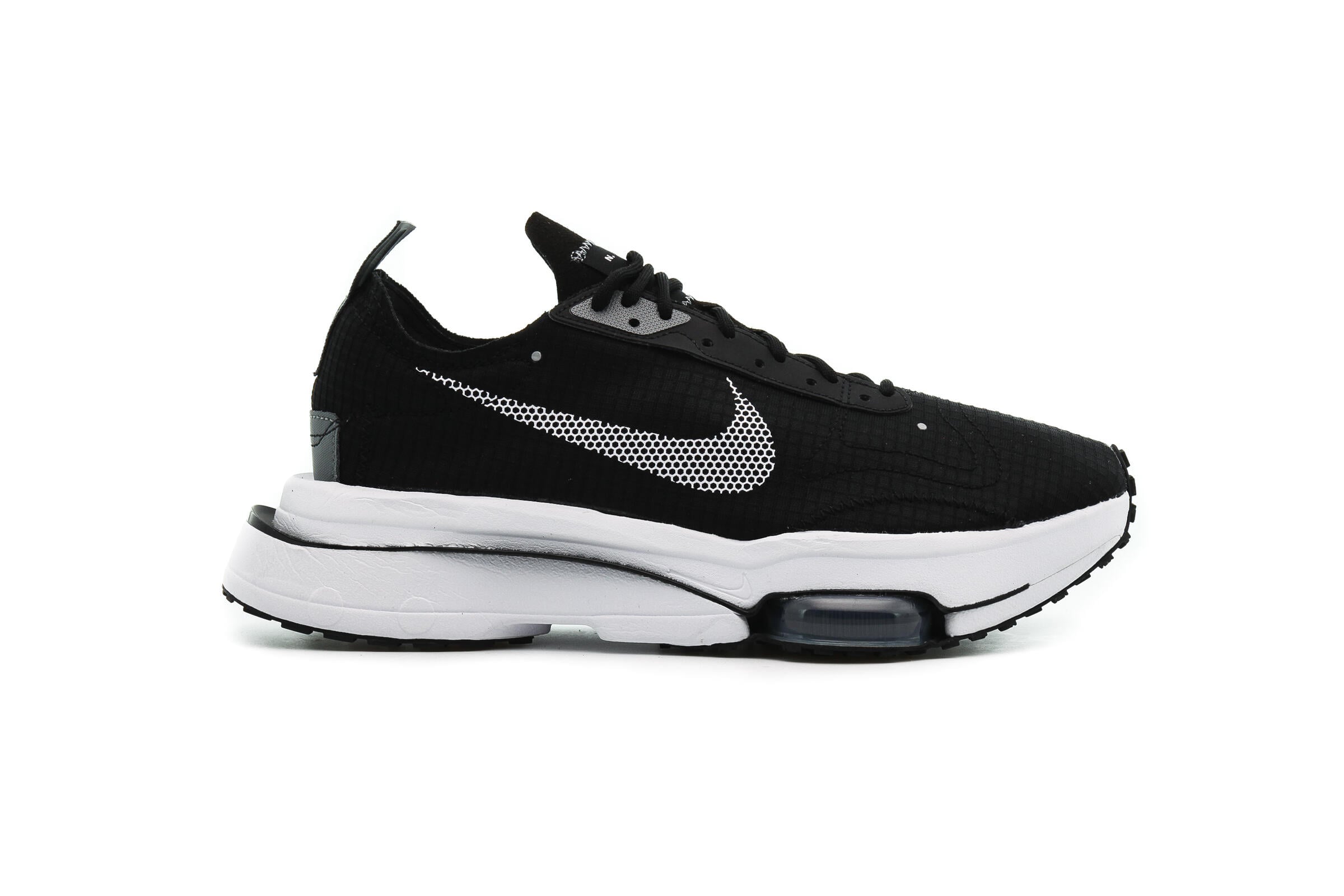 Nike AIR ZOOM-TYPE SE 